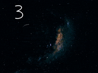 Germany Wow GIF by FranchiseONE.de