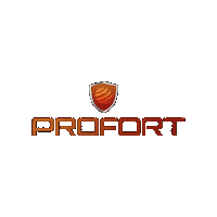 Profort Sticker by Sphaira nanotecnologia