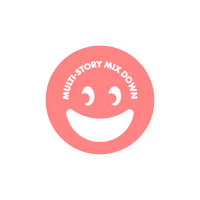 Tbstreetparty Sticker by Ted Baker
