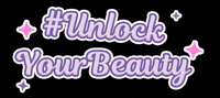 Defineyourbeauty GIF by Kay Collection