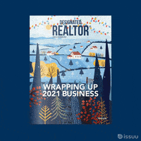 GIF by New Jersey Realtors®