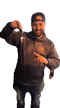 Realestate Keys Sticker by mappteam