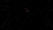 Germany Football GIF by Bundesliga