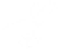 Fashion Week Love Sticker by Aldo Shoes