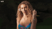 Temptation Island Reaction GIF by USA Network