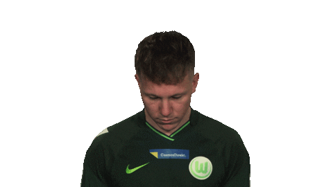 Happy Joy Sticker by Bundesliga