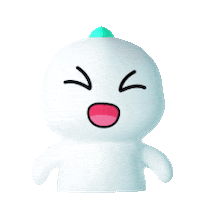 Star Love Sticker by BIGO Live