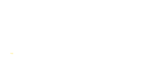 Miller Beer Sticker by Miller High Life