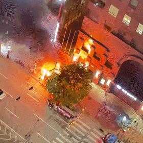 insight_newsroom giphyupload GIF