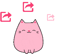 Yesibon Sticker