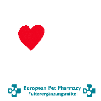 Boxerdog Sticker by Europeanpetpharmacy
