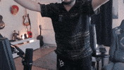 Dans GIF by kngl media