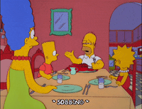 homer simpson GIF