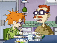 all grown up nicksplat GIF