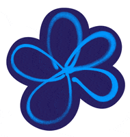 AlzheimersSociety dementia alzheimers alzheimers society alzheimerssociety GIF