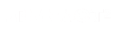 Sticker by Impact Performance Gym