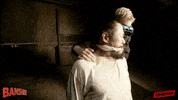 season 4 banshee GIF by Cinemax