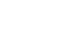 Text Thanks Sticker