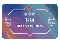 Camp Nou Barca Sticker by CUPRA Official