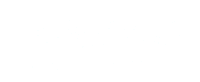 Social Media Dbmedia Sticker by dB-Media.at | Stefan di Bernardo