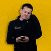 mobile phone bike GIF by Team Cofidis - #Cofidismyteam