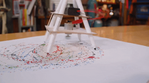 GIF by Hardware Science Hawaii