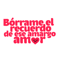 San Valentin Love Sticker by Telcel