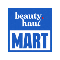 Beautyhaulmart Sticker by BeautyHaul Indonesia official