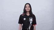 Excited Lets Go GIF by G2 Esports