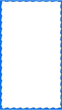 Art Effects Sticker