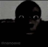 Instagram What GIF