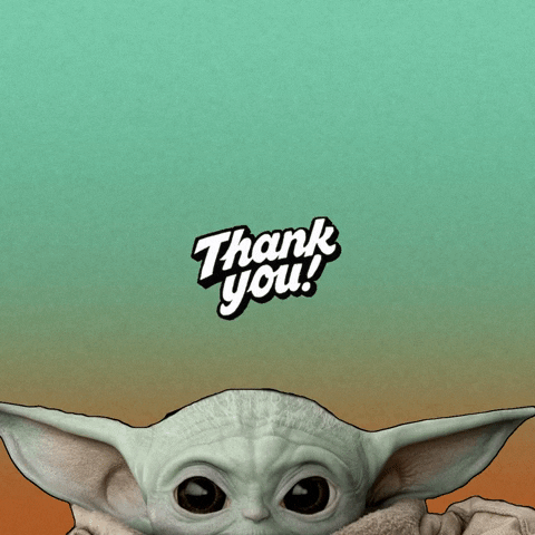 GIF by plusQA_test_partner