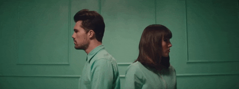 without you GIF by Oh Wonder