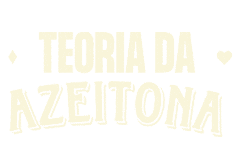 Hemmer_br giphyupload hemmerbr teoria da azeitona hemmer azeitona Sticker