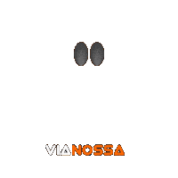 Vianossajaci Sticker by vianossamoveis