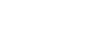 Meme Type Sticker