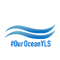 SOAlliance ocean earth sustainable climate Sticker