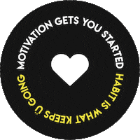 Bike Ride Sticker by Uspin Mexico