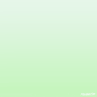 Hands Up Artists On Tumblr GIF by Animation Domination High-Def