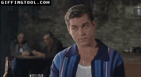 giphyupload GIF