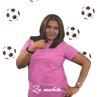 Ecuador Fm Sticker by Radio Rumba Network