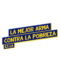 Equality Europa Sticker by Gettingbetter