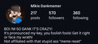 12662 GIF