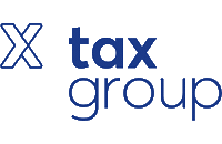 Tax Sticker by Grupo Fiscal do Brasil