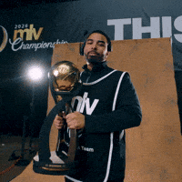 Epm Mlv GIF by Smooth Wave