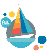Happy School Sticker by IBB - Institut für berufliche Bildung
