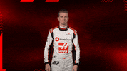 Formula 1 GIF by Haas F1 Team