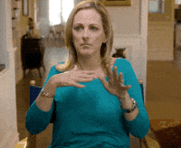 Asl Life Change GIF