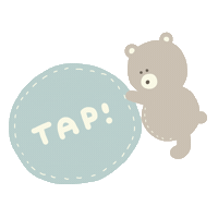 Yuco Sticker