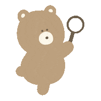 Yuco Sticker